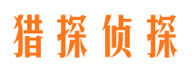 湖北市私人侦探